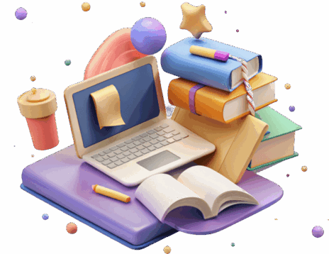 Оформить правильно реферат и получить зачет