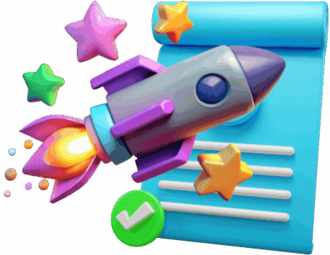 Оформить презентацию по нужной теме