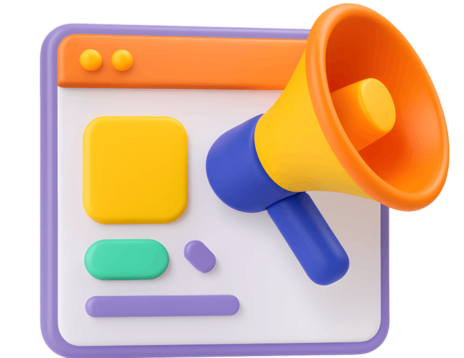 Оформить учебную практику по требованиям