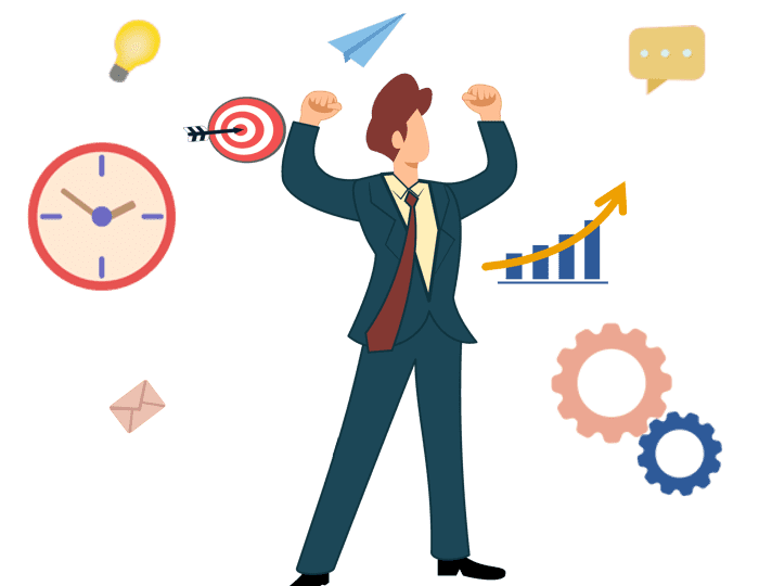 Отличия дипломного проекта от дипломной