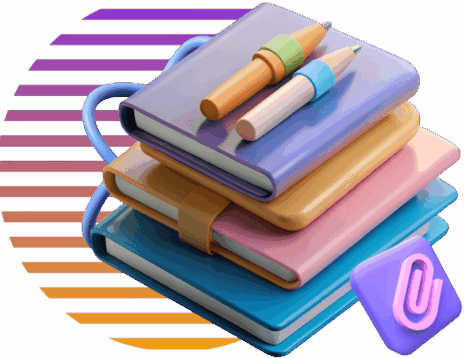 План реферата