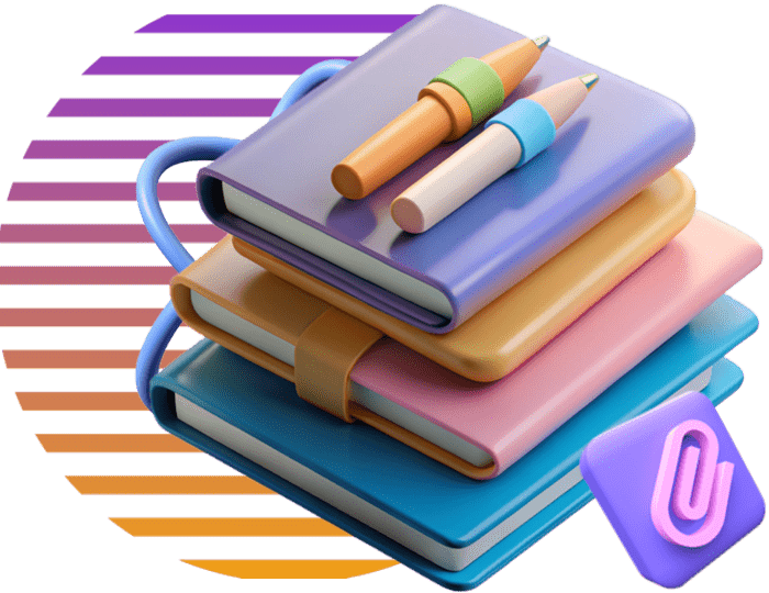 План реферата