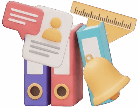 Правильно готовим конспект: окружающий мир