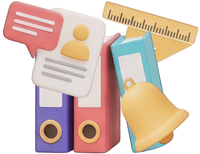 Правильно готовим конспект: окружающий мир