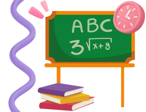 Правильно написанный реферат: титульный и структура