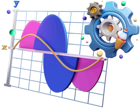 Предложение в экономике