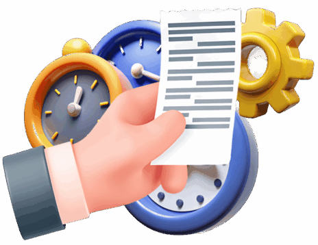 Предмет исследования в курсовой работе по системе управления