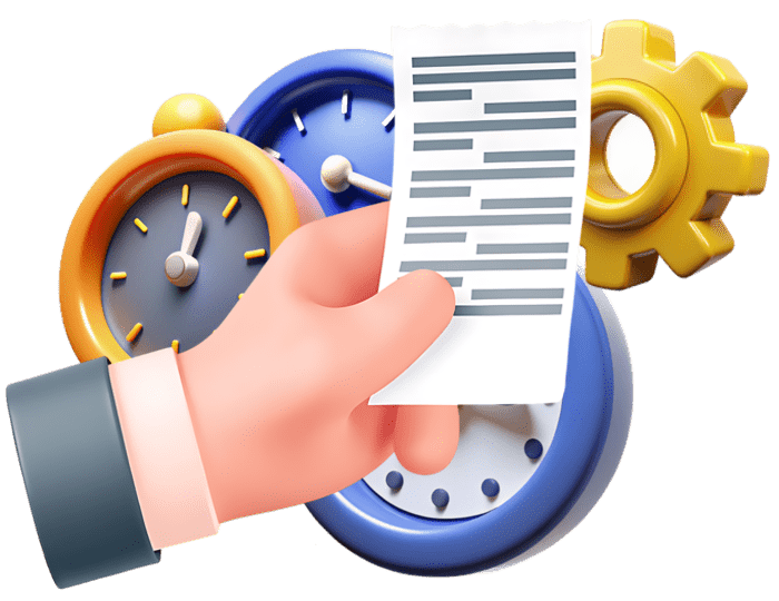 Предмет исследования в курсовой работе по системе управления