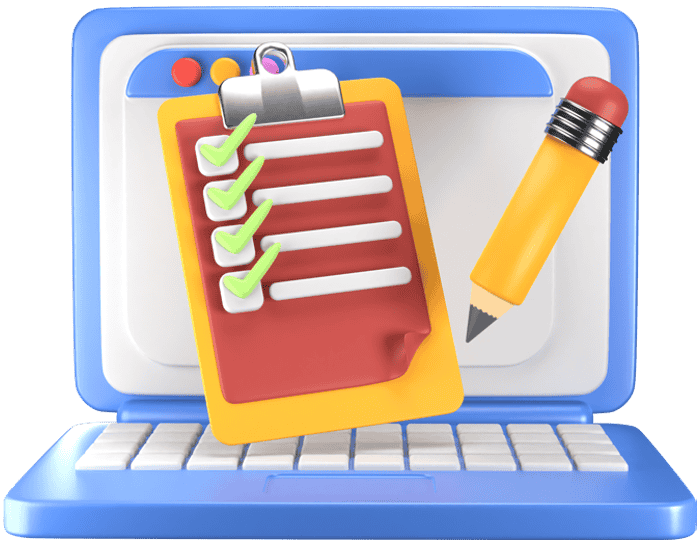 Реферат структура и оформление статья блог Студент-Сервис