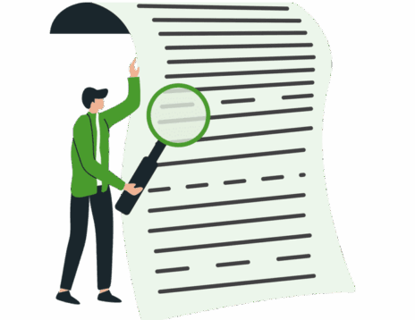 Сделать экзаменационные вопросы – облегчите...