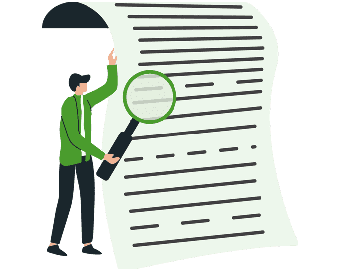 Сделать экзаменационные вопросы – облегчите себе жизнь