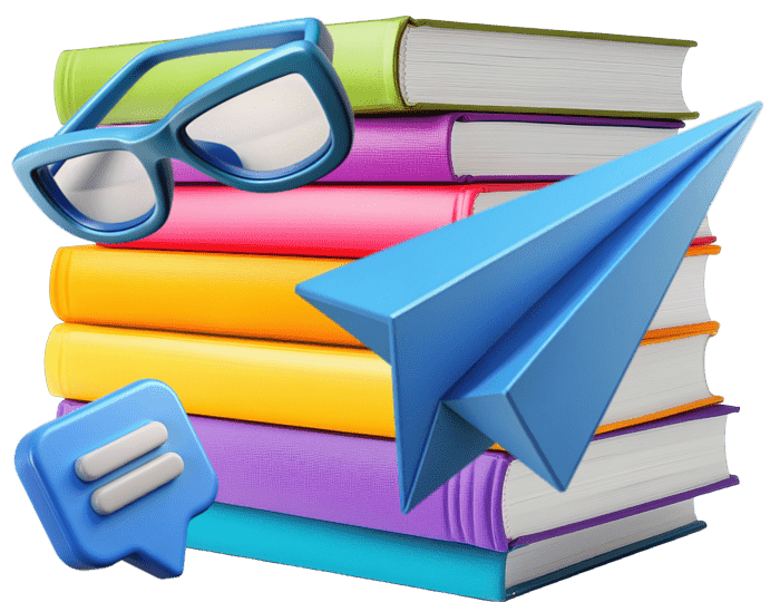 Степень изученности темы