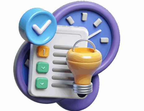 Заполнить правильно дневник по практике онлайн