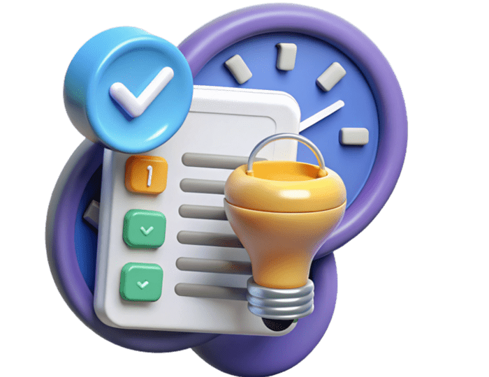 Заполнить правильно дневник по практике онлайн