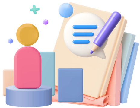 9 шагов как подготовиться к экзаменам