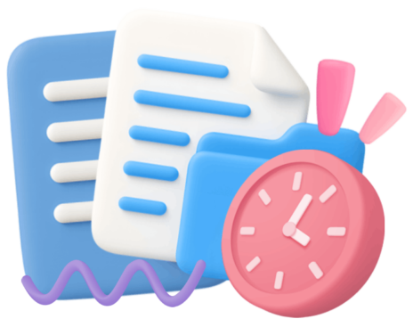 Что включает в себя программа педагогической...