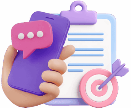 Характеристика на студента с места практики