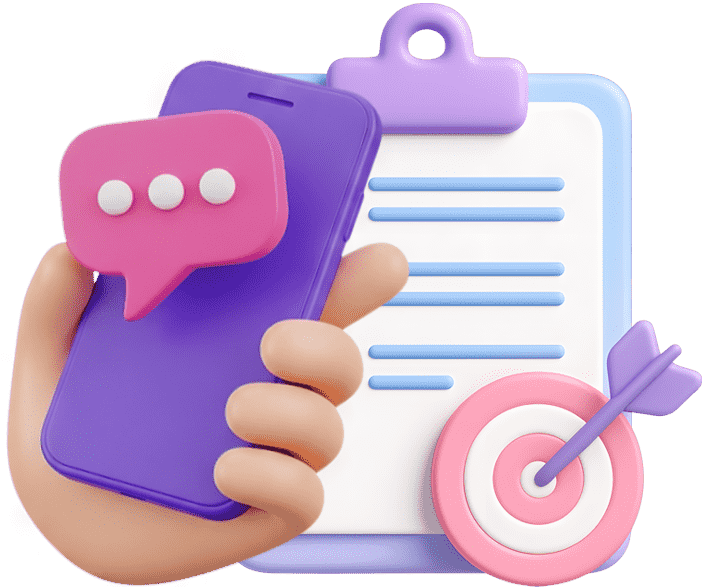 Характеристика на студента с места практики статья блог Студент-Сервис