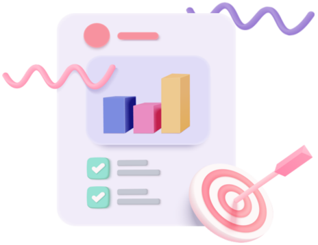 Индивидуальное прохождение: практика адаптации...