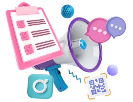 Индивидуальное прохождение: практика студентов