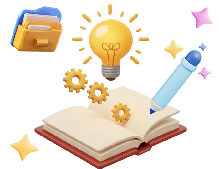 Как правильно написать современный реферат