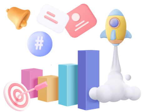 Как заполнить дневник производственной практики