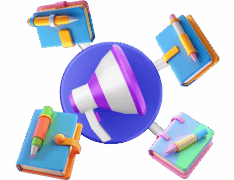 Какая должна быть структура у курсовой работы