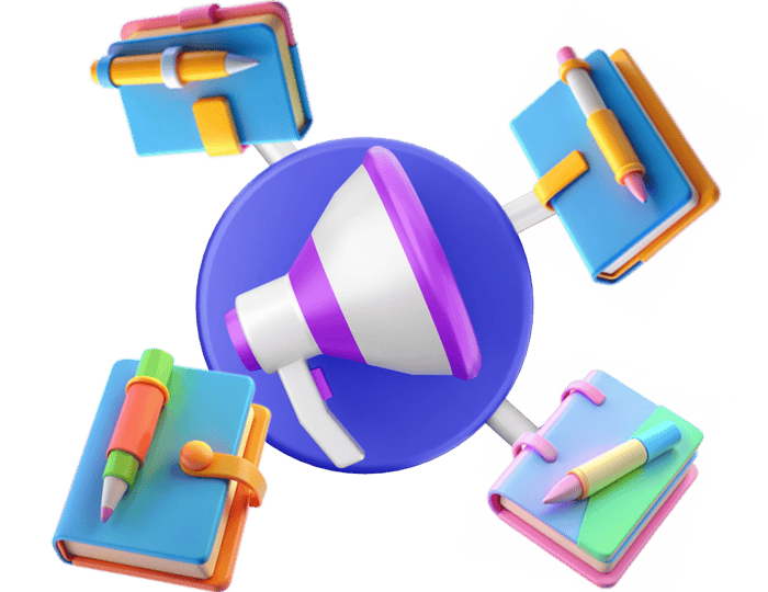 Какая должна быть структура у курсовой работы