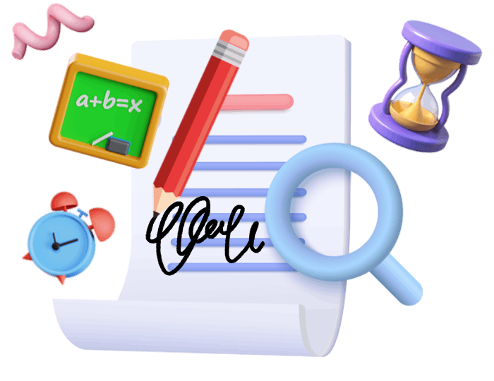 Когда заполняется дневник практики статья блог Студент-Сервис