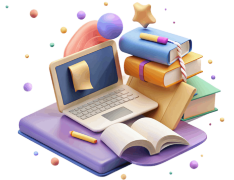 Оформление контрольной работы по ГОСТу