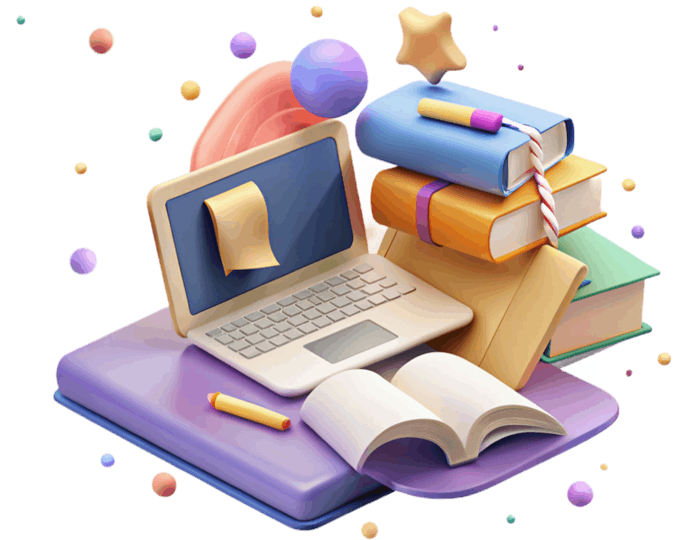 Оформление контрольной работы по ГОСТу