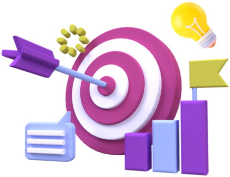 Пример дипломной – помощь в интернете