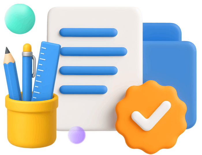 Проектная деятельность в реферате