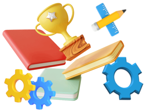 Реферат: понятие и правила составления