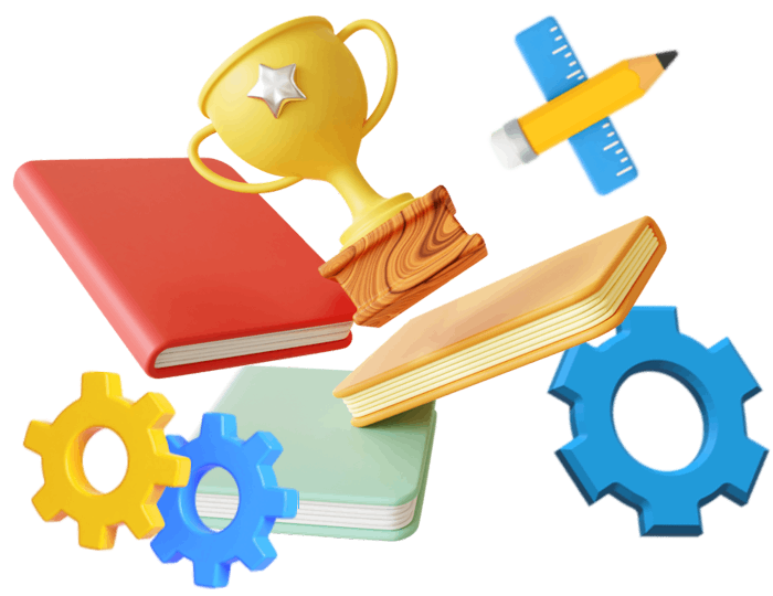 Реферат понятие и правила составления статья блог Студент-Сервис