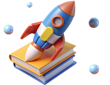 Роль плана в написании реферата