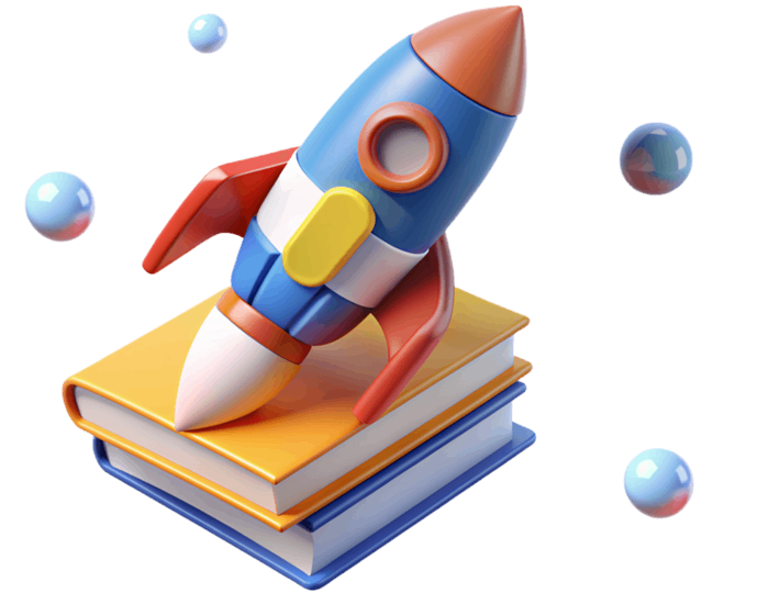 Роль плана в написании реферата статья блог Студент-Сервис