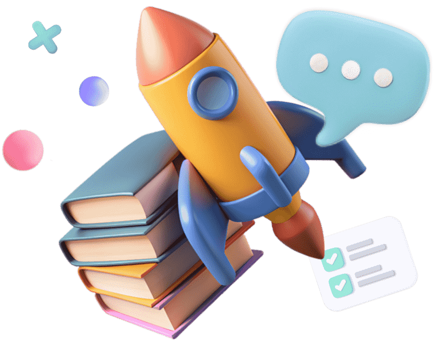 Сноски в курсовой работе