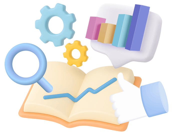 Студенческая учебная практика