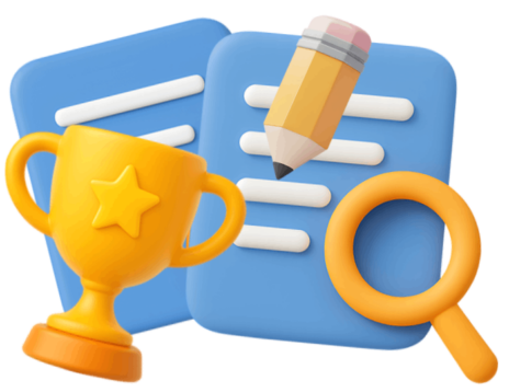 Студенческие работы: реферат