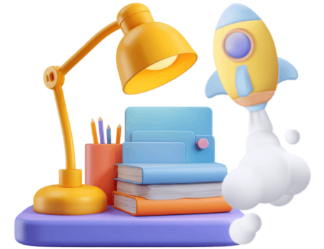 Цель написания реферата