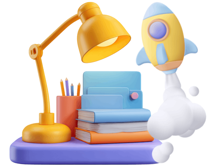 Цель написания реферата