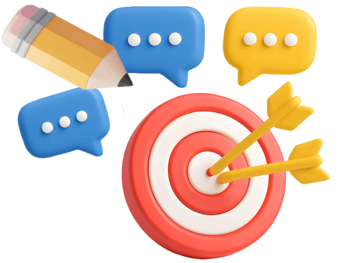 Учебная практика студентов