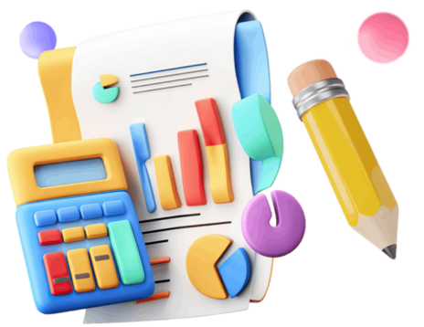 Учимся решать билеты просто и быстро