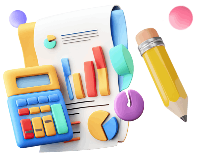 Учимся решать билеты просто и быстро