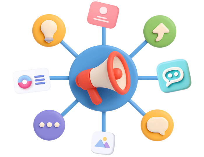 Виды и характеристика реферата