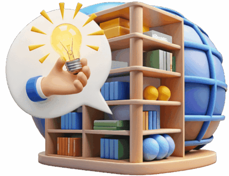 Виды контрольных работ