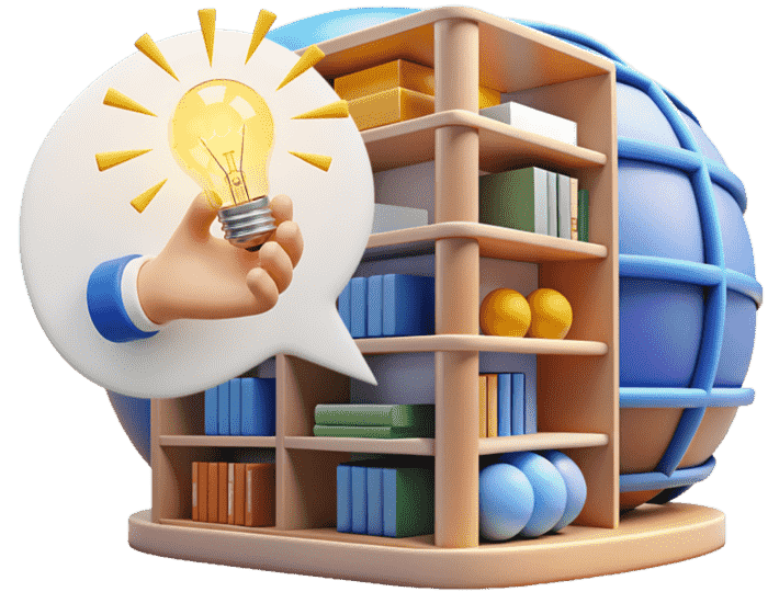 Виды контрольных работ