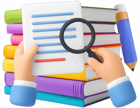 Виды практики студента и их характеристика:...