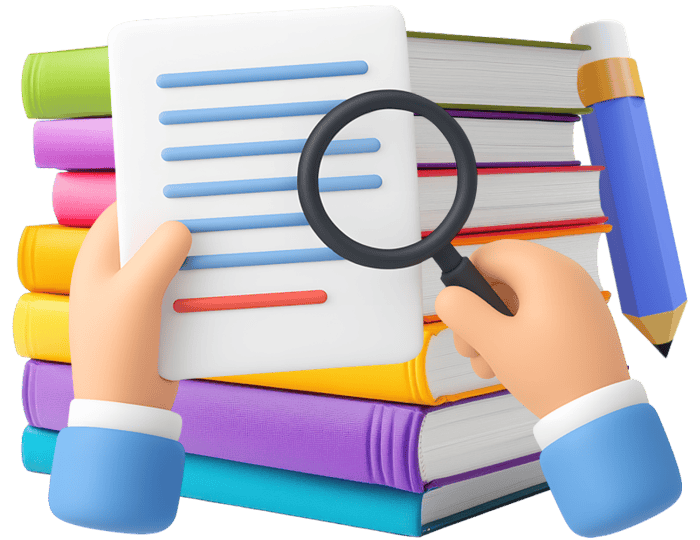 Виды практики студента и их характеристика: пример законного оформления трудовых отношений